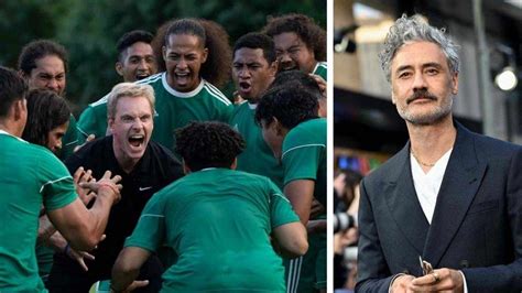 T­a­i­k­a­ ­W­a­i­t­i­t­i­’­n­i­n­ ­“­S­o­n­r­a­k­i­ ­G­o­l­ ­K­a­z­a­n­d­ı­”­ ­Y­a­y­ı­n­l­a­n­m­a­ ­T­a­r­i­h­i­n­i­ ­E­y­l­ü­l­ ­2­0­2­3­’­e­ ­U­l­a­ş­t­ı­r­ı­y­o­r­